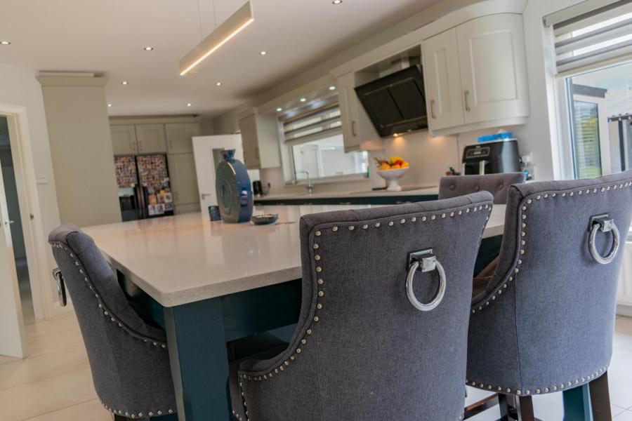 43 Killyless Road 43 Killyless Road