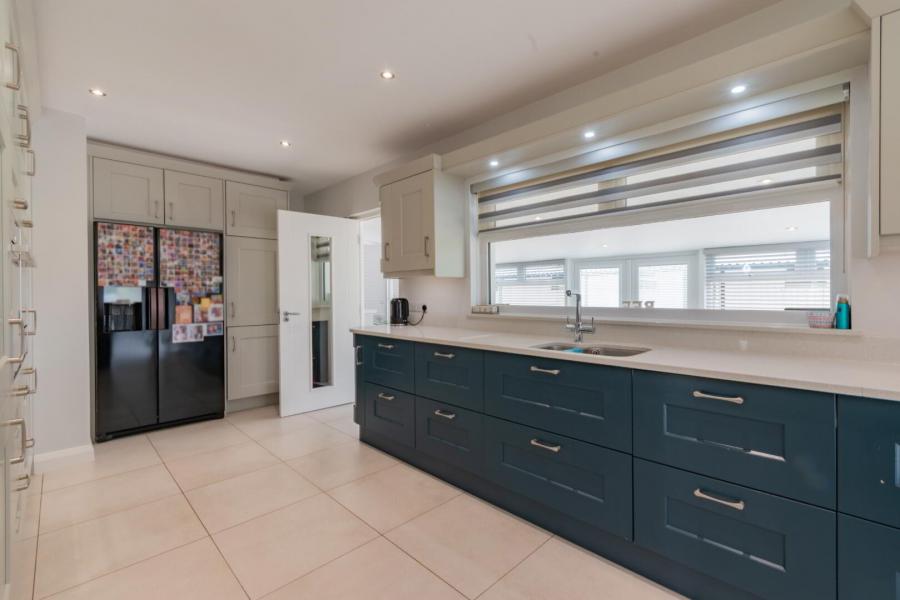 43 Killyless Road