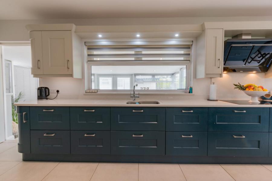 43 Killyless Road 43 Killyless Road
