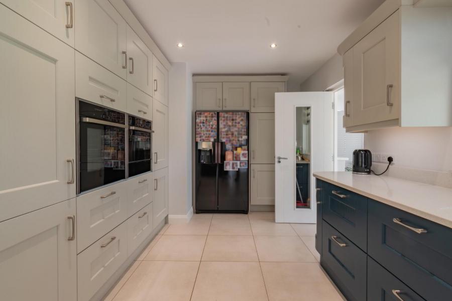 43 Killyless Road