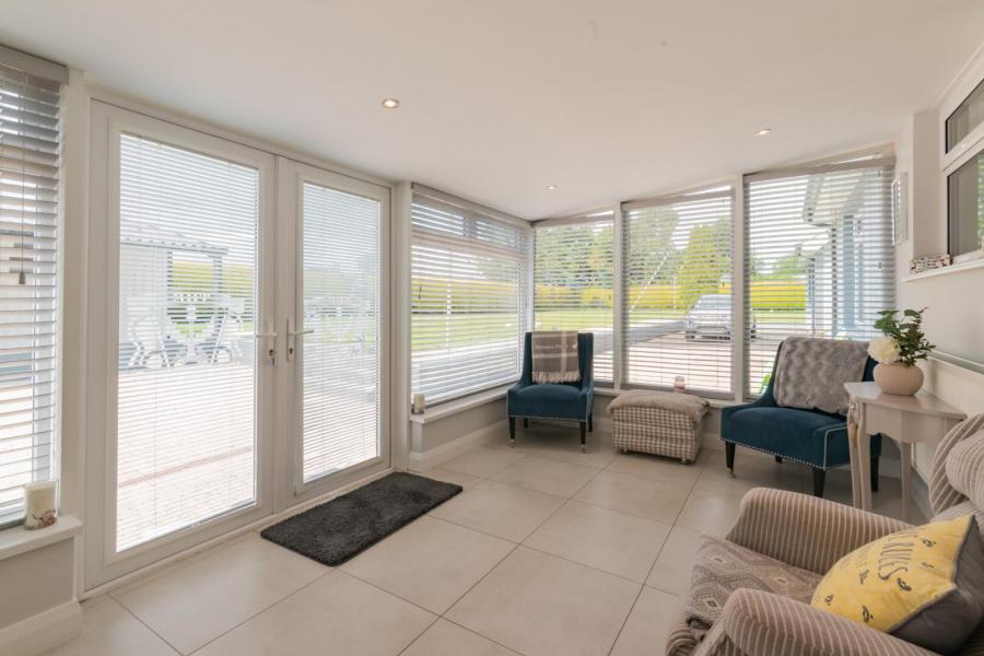 43 Killyless Road