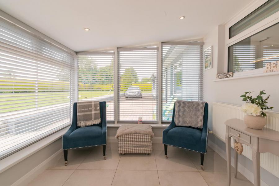 43 Killyless Road 43 Killyless Road