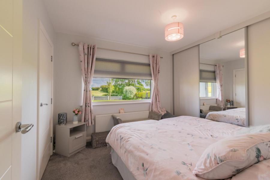 43 Killyless Road