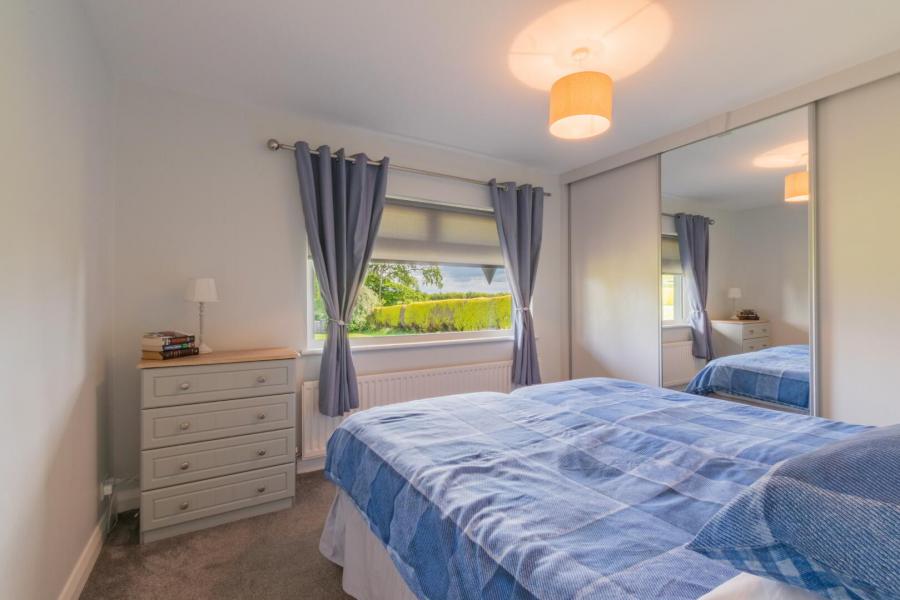 43 Killyless Road 43 Killyless Road