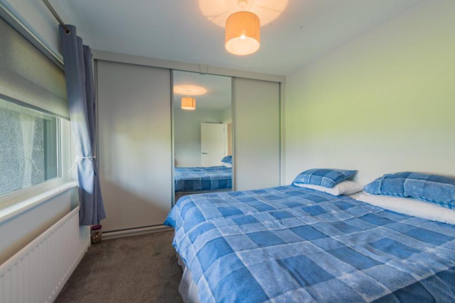 43 Killyless Road 43 Killyless Road