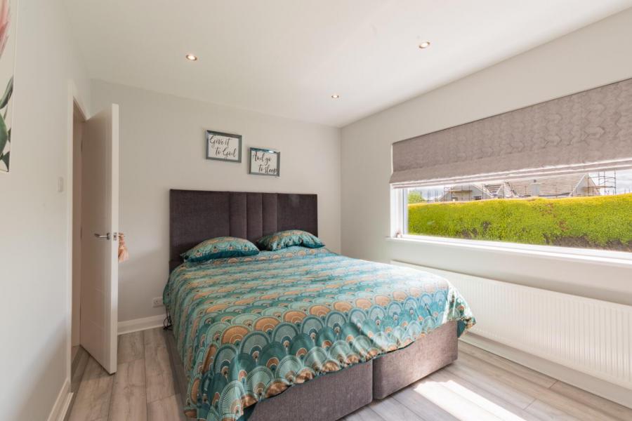 43 Killyless Road 43 Killyless Road