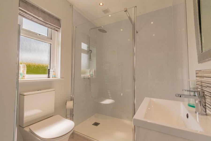 43 Killyless Road 43 Killyless Road