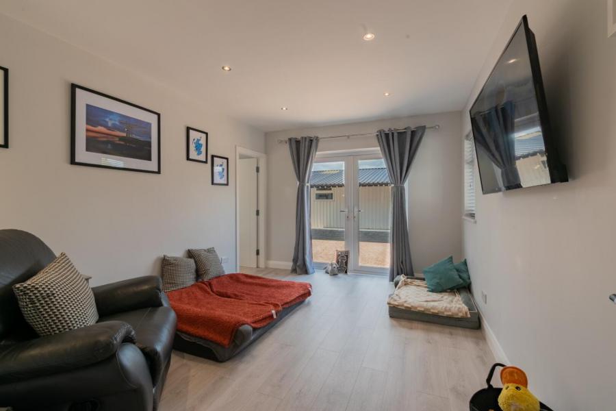 43 Killyless Road