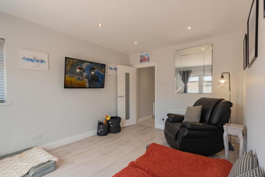 43 Killyless Road