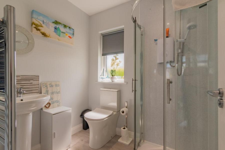 43 Killyless Road 43 Killyless Road