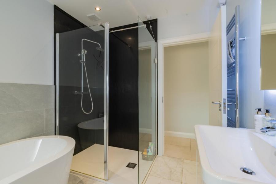 43 Killyless Road 43 Killyless Road