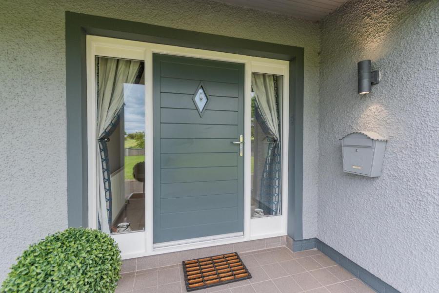 43 Killyless Road 43 Killyless Road