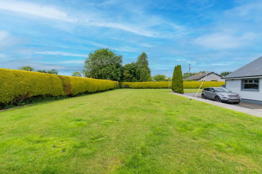 43 Killyless Road 43 Killyless Road