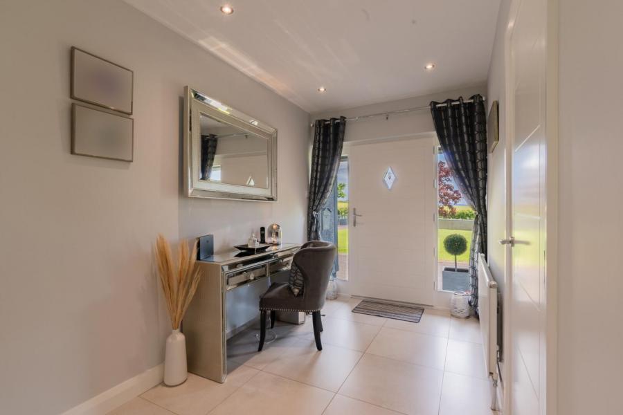 43 Killyless Road