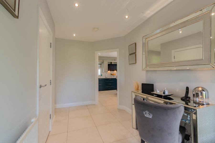 43 Killyless Road