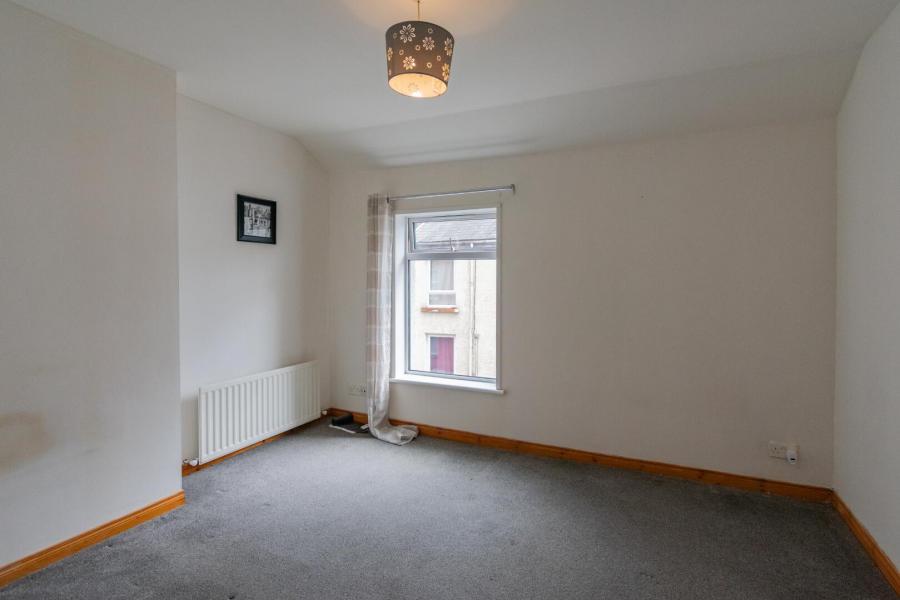 5 Prospect Place