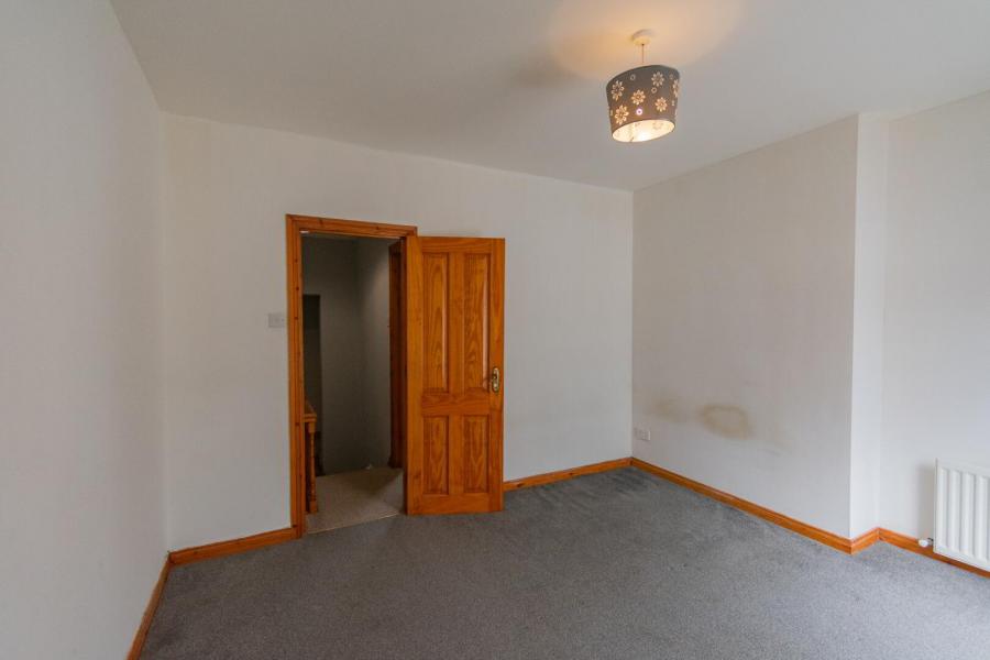 5 Prospect Place