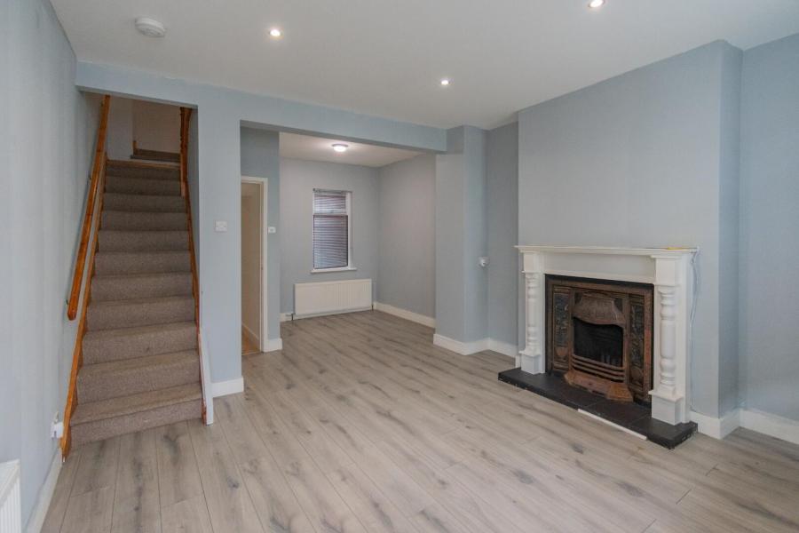 5 Prospect Place