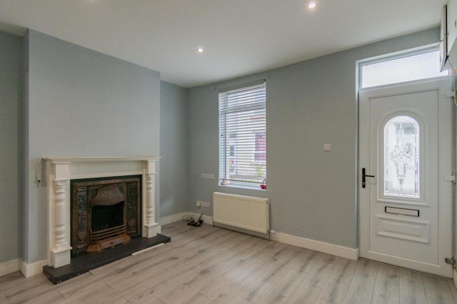 5 Prospect Place
