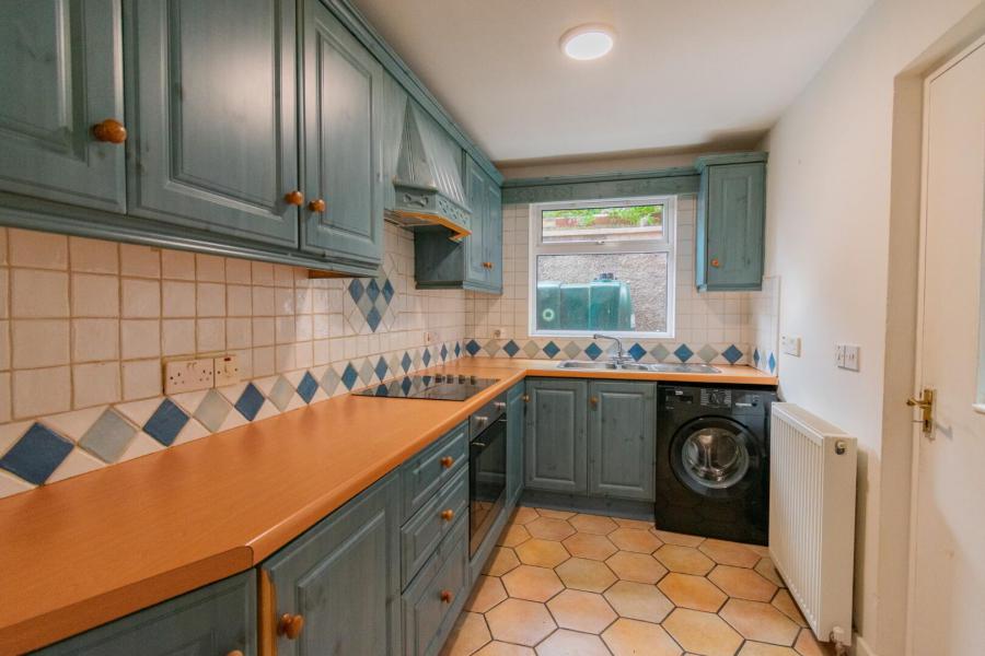5 Prospect Place