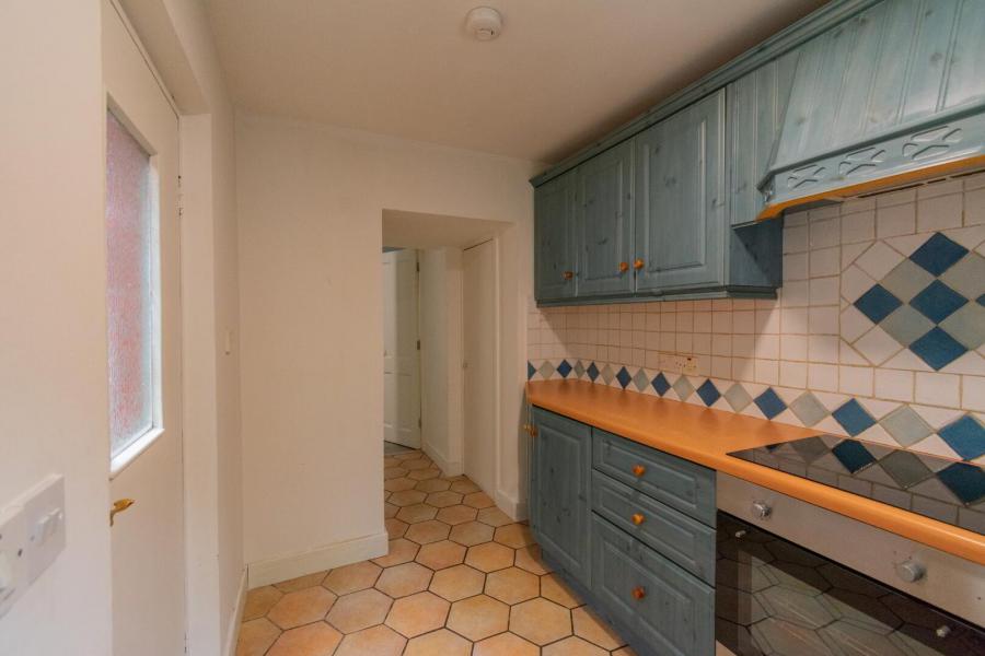 5 Prospect Place