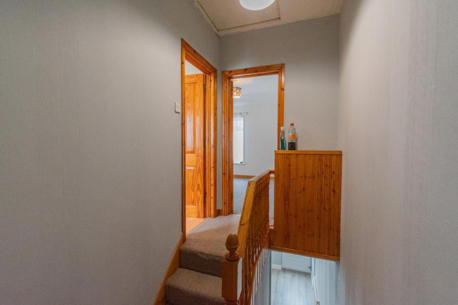 5 Prospect Place