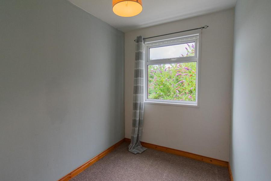 5 Prospect Place