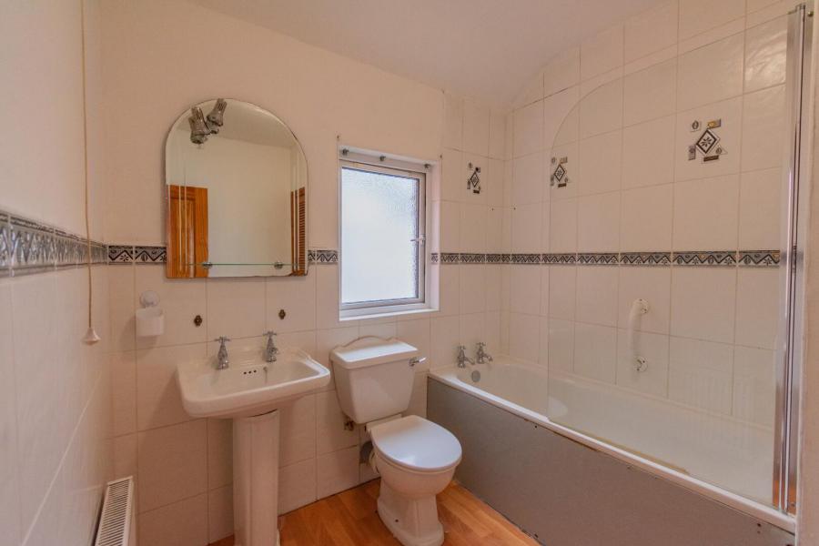 5 Prospect Place