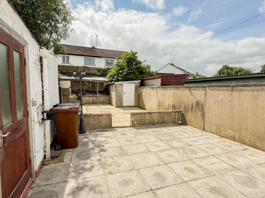 59 Crosshill View