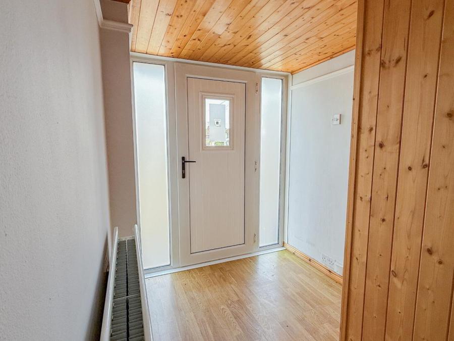 59 Crosshill View