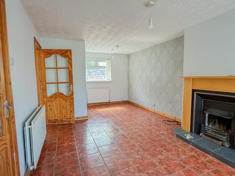 59 Crosshill View