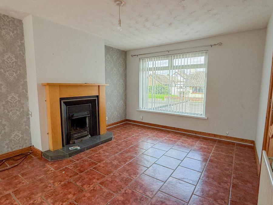 59 Crosshill View