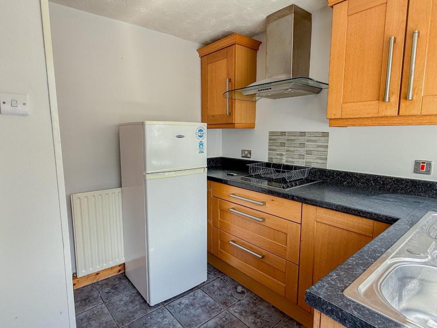 59 Crosshill View