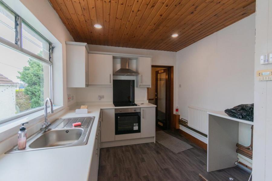 50 Toome Road