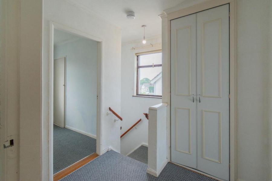 50 Toome Road