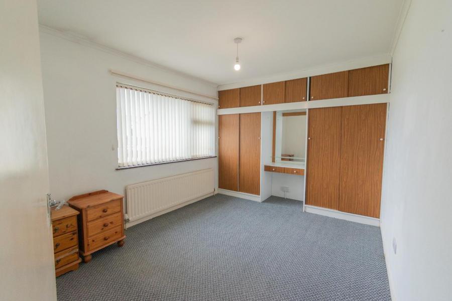 50 Toome Road