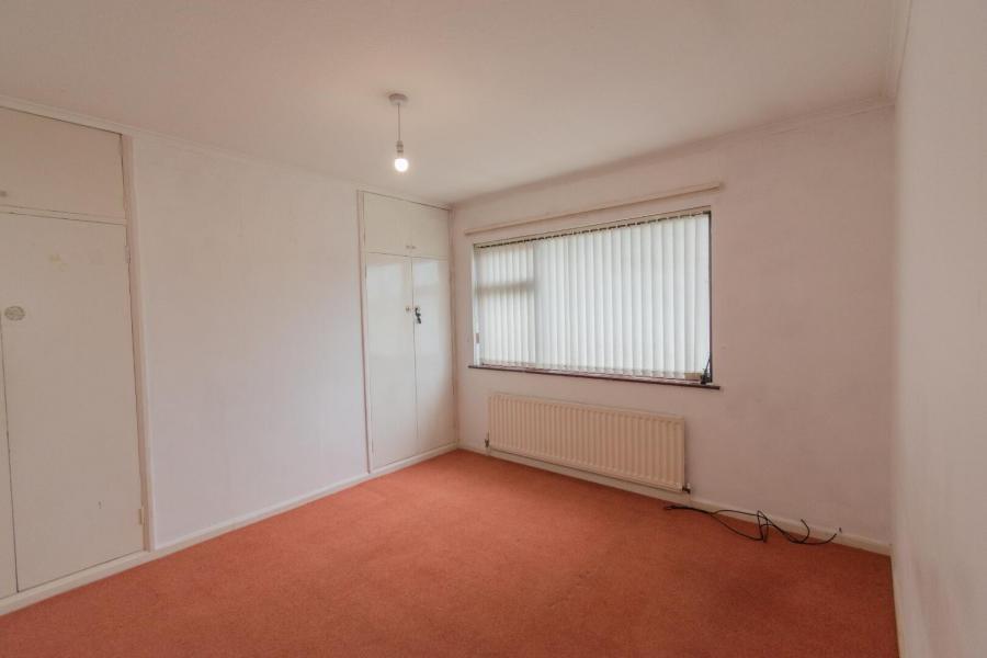 50 Toome Road