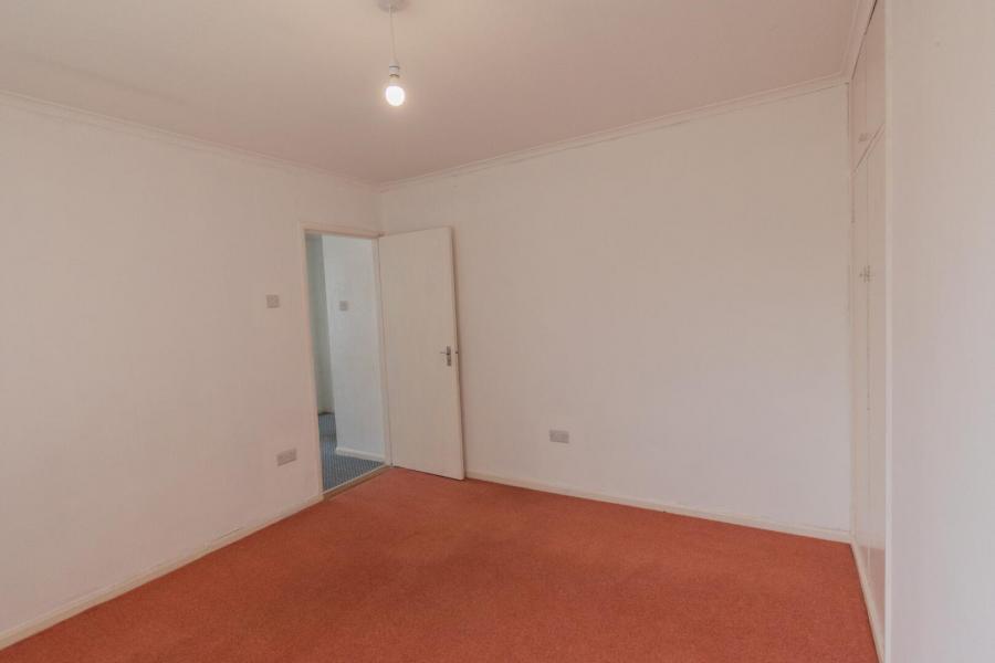50 Toome Road