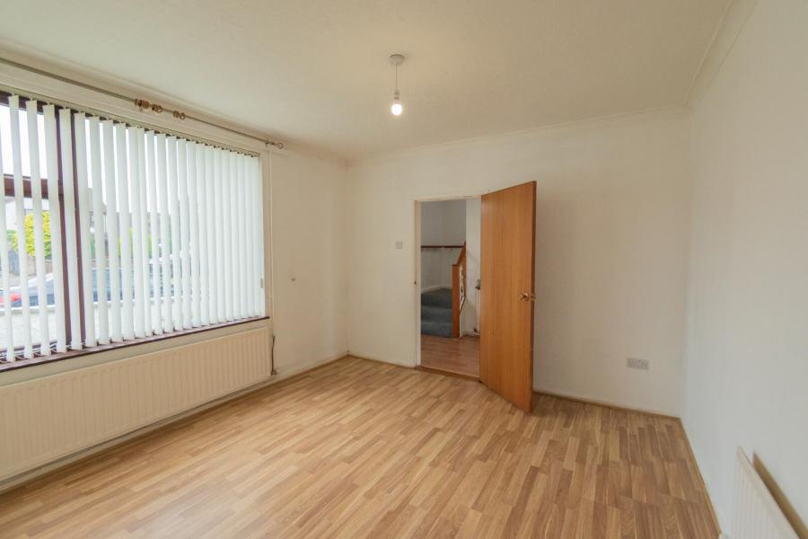 50 Toome Road
