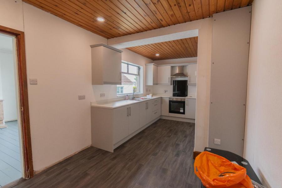 50 Toome Road