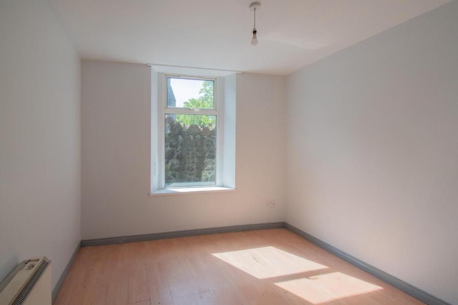 21A Ballymoney Road