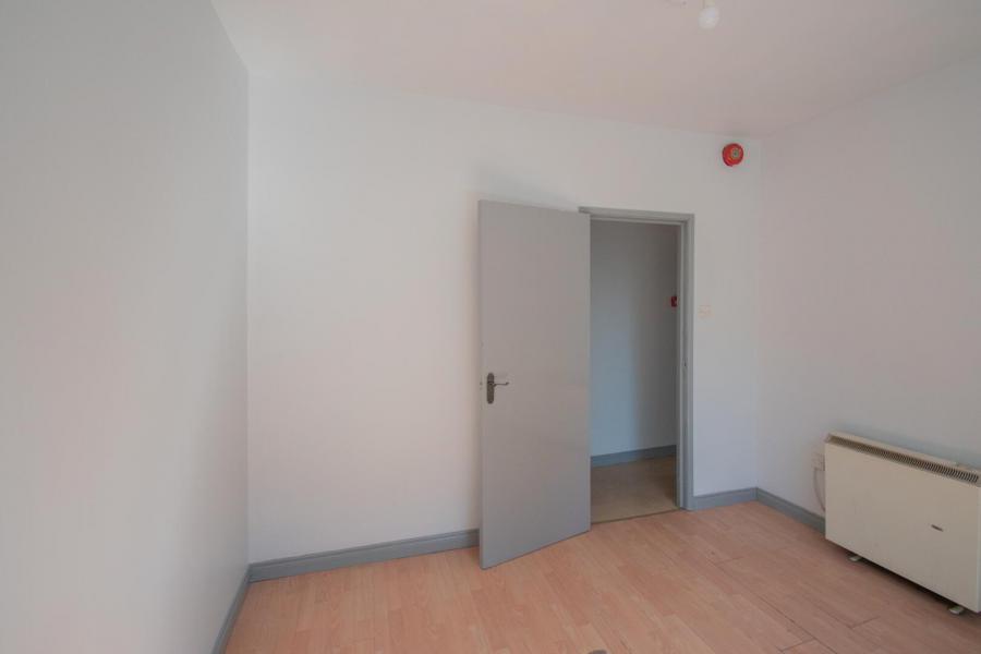 21A Ballymoney Road