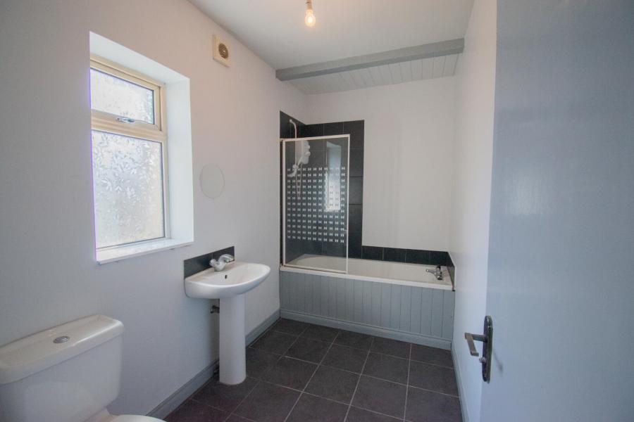 21A Ballymoney Road