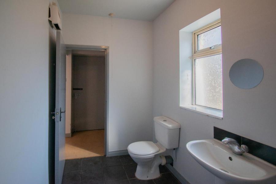 21A Ballymoney Road