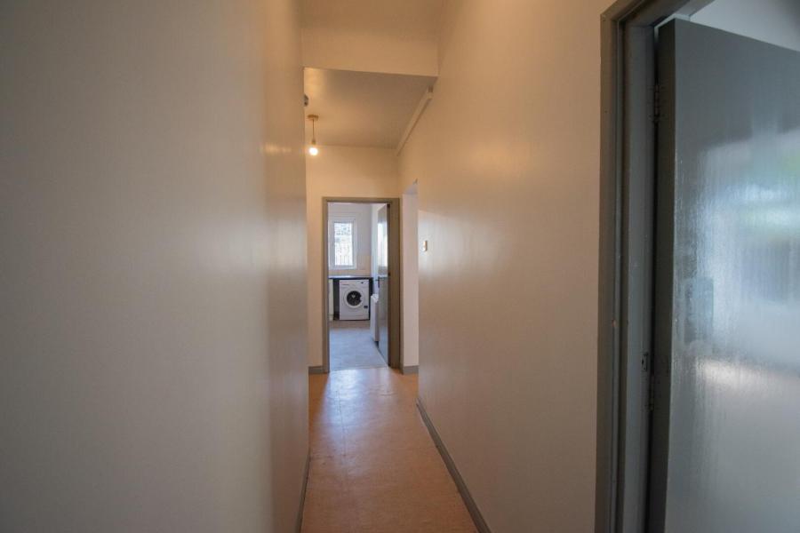 21A Ballymoney Road