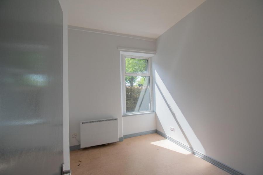 21A Ballymoney Road