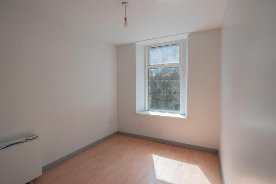 21A Ballymoney Road