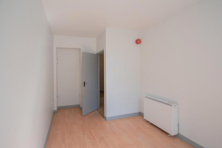 21A Ballymoney Road
