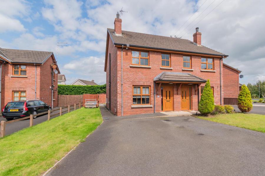 3 Westbourne Manor