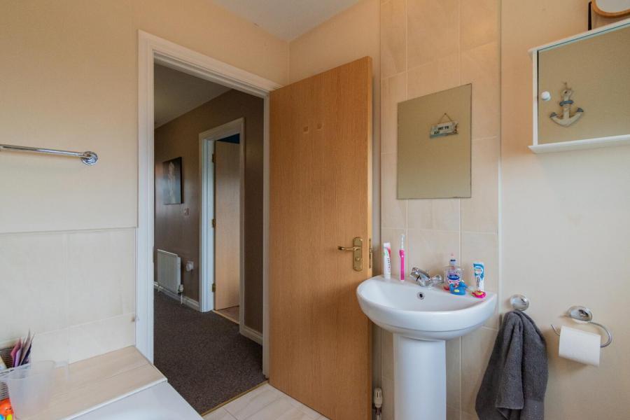 3 Westbourne Manor
